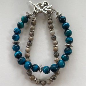 Women's Bracelet